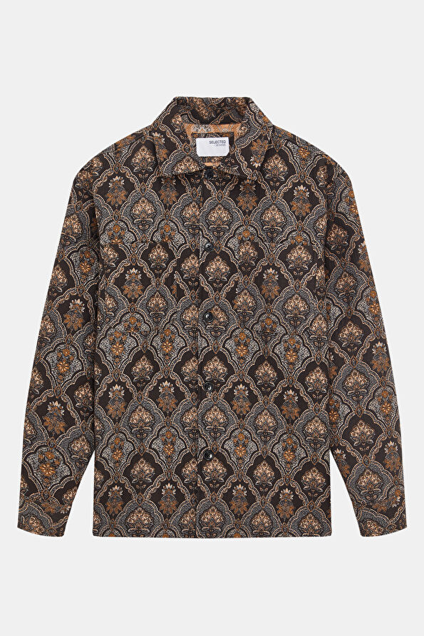 Vakkorama1 Vakkorama1