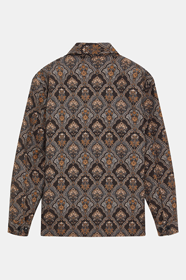 Vakkorama2 Vakkorama2