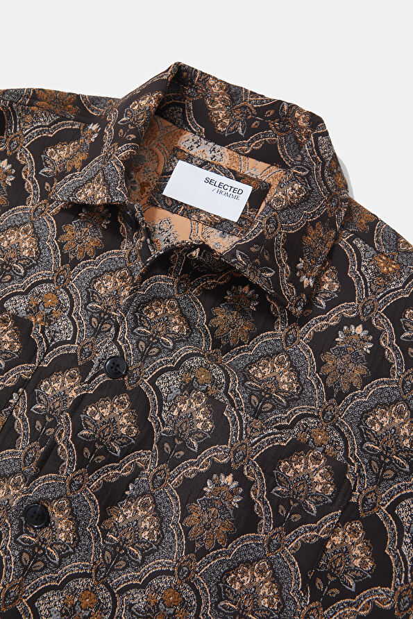 Vakkorama3 Vakkorama3