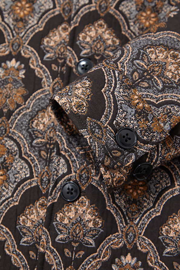 Vakkorama4 Vakkorama4