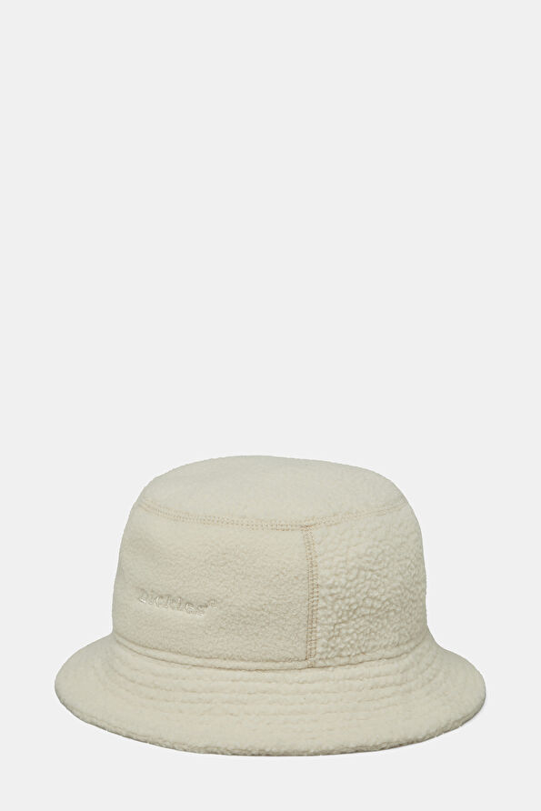 Vakkorama1 Vakkorama1