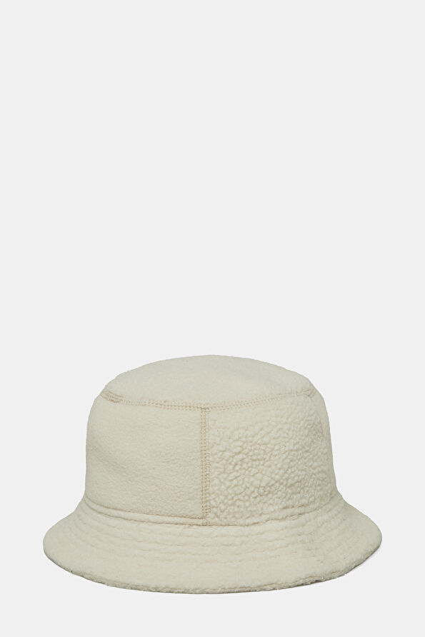 Vakkorama2 Vakkorama2