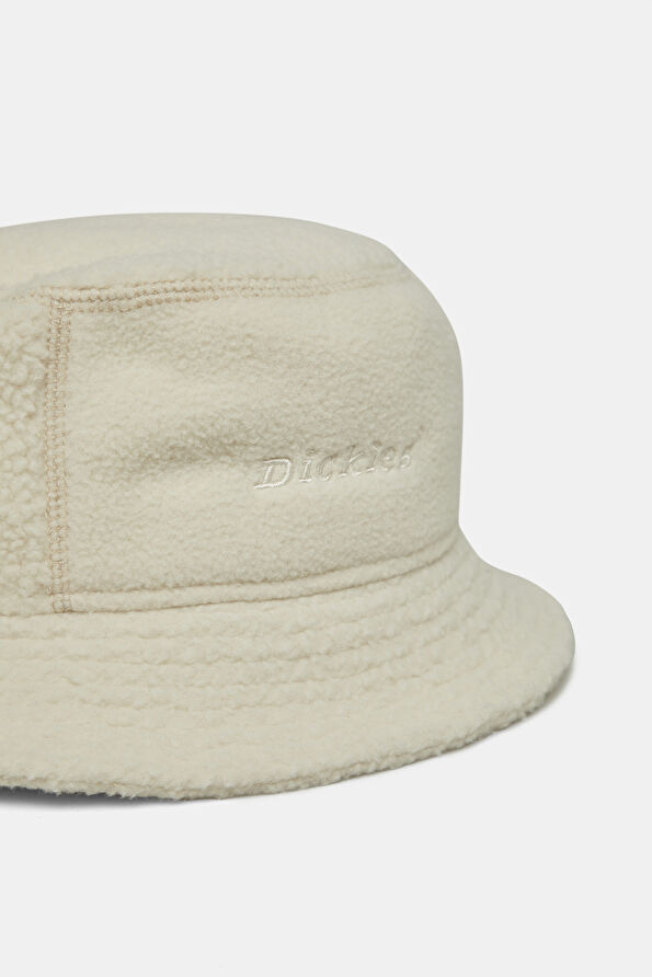 Vakkorama3 Vakkorama3