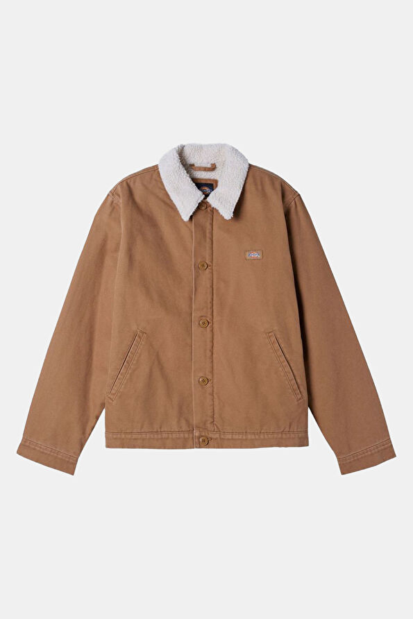 Vakkorama1 Vakkorama1