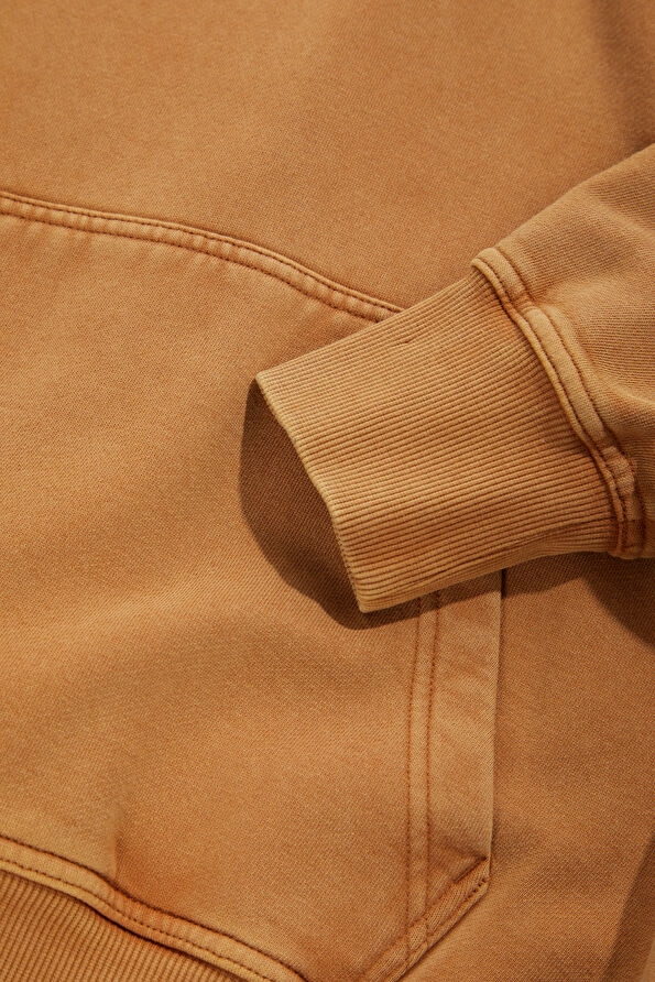 Vakkorama6