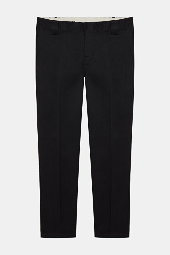 Vakkorama1 Vakkorama1