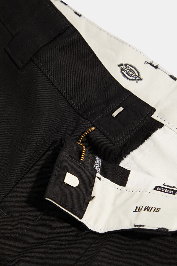 Vakkorama3 Vakkorama3