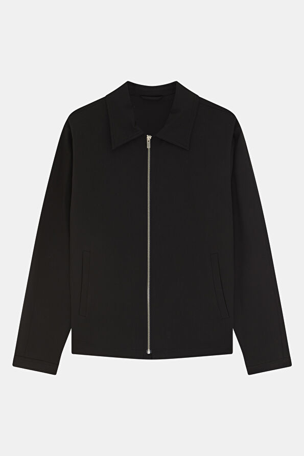 Vakkorama1 Vakkorama1