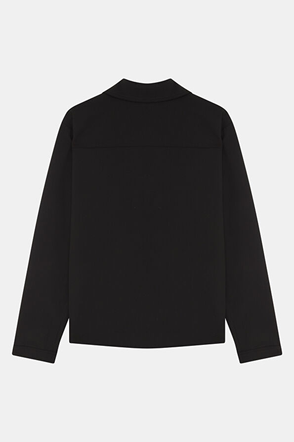 Vakkorama2 Vakkorama2