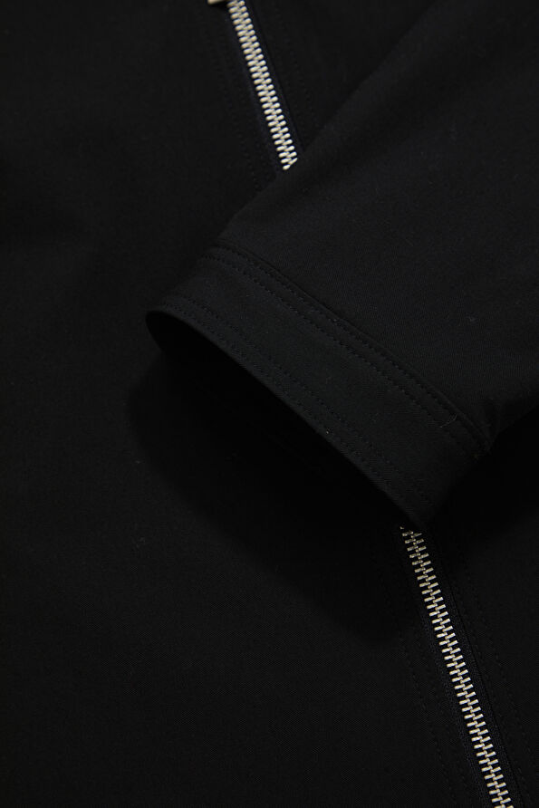 Vakkorama4 Vakkorama4