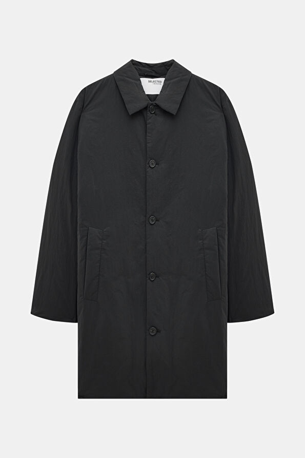 Vakkorama1 Vakkorama1