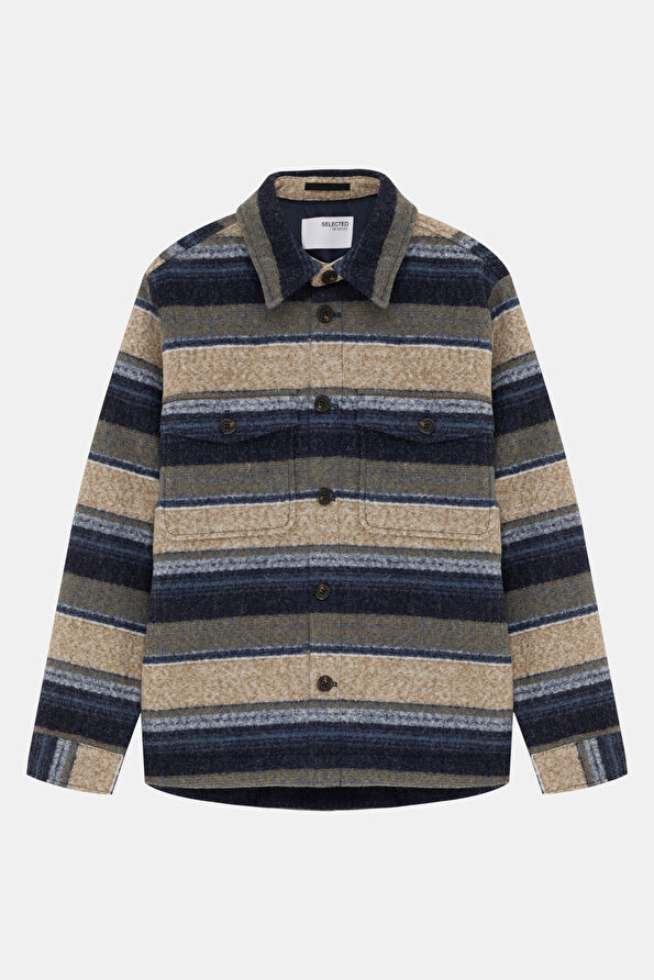 Vakkorama1 Vakkorama1