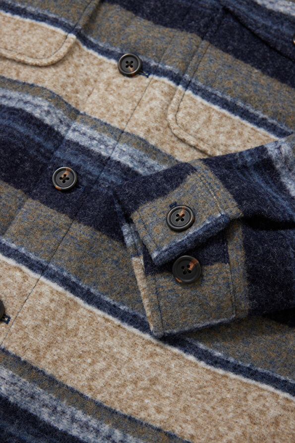 Vakkorama4 Vakkorama4