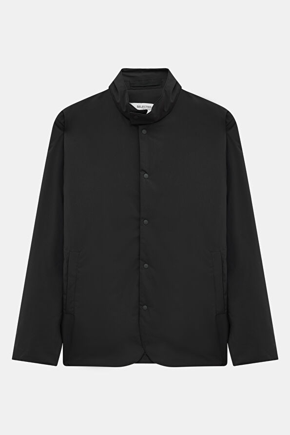 Vakkorama1 Vakkorama1