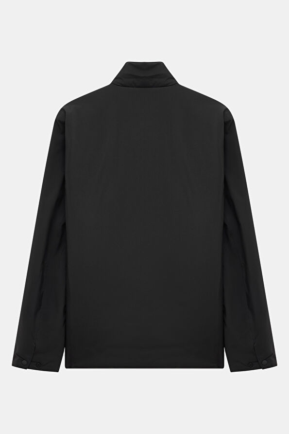 Vakkorama2 Vakkorama2