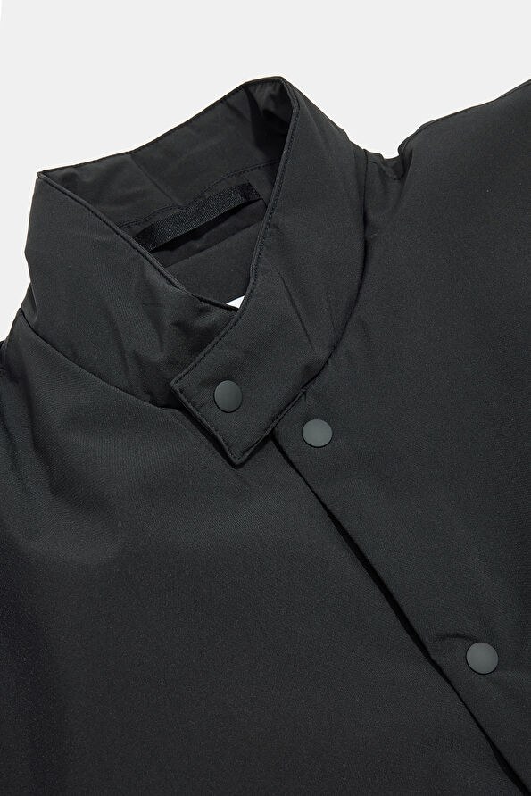 Vakkorama3 Vakkorama3