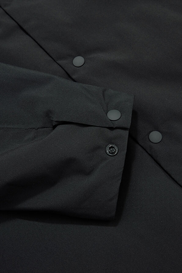 Vakkorama4 Vakkorama4