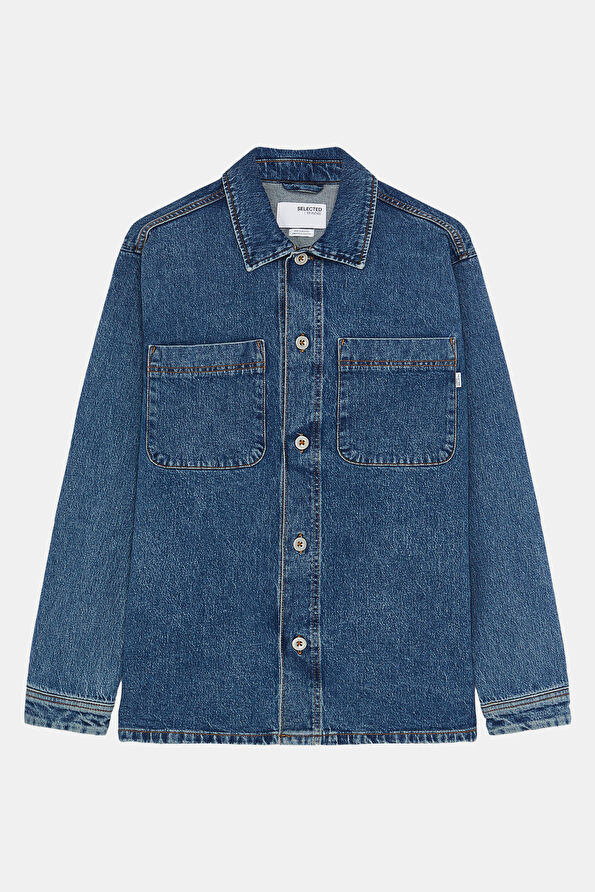 Vakkorama3 Vakkorama3