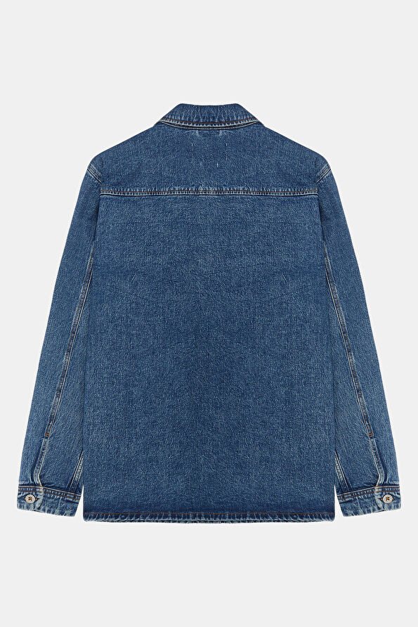 Vakkorama4 Vakkorama4