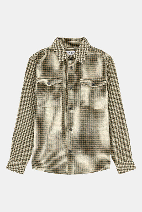 Vakkorama1 Vakkorama1