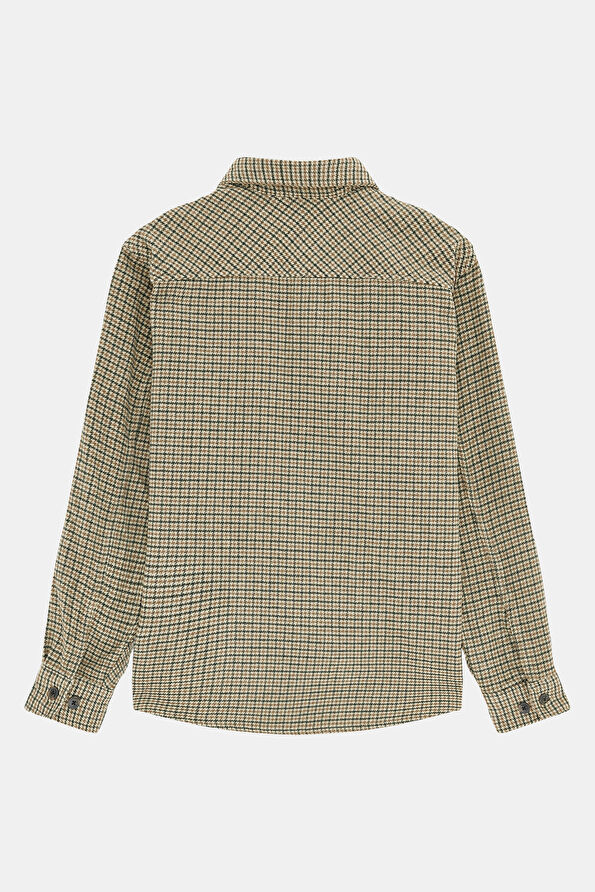 Vakkorama2 Vakkorama2