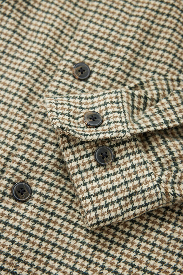 Vakkorama4 Vakkorama4