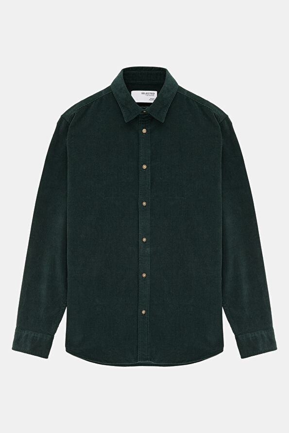 Vakkorama1 Vakkorama1