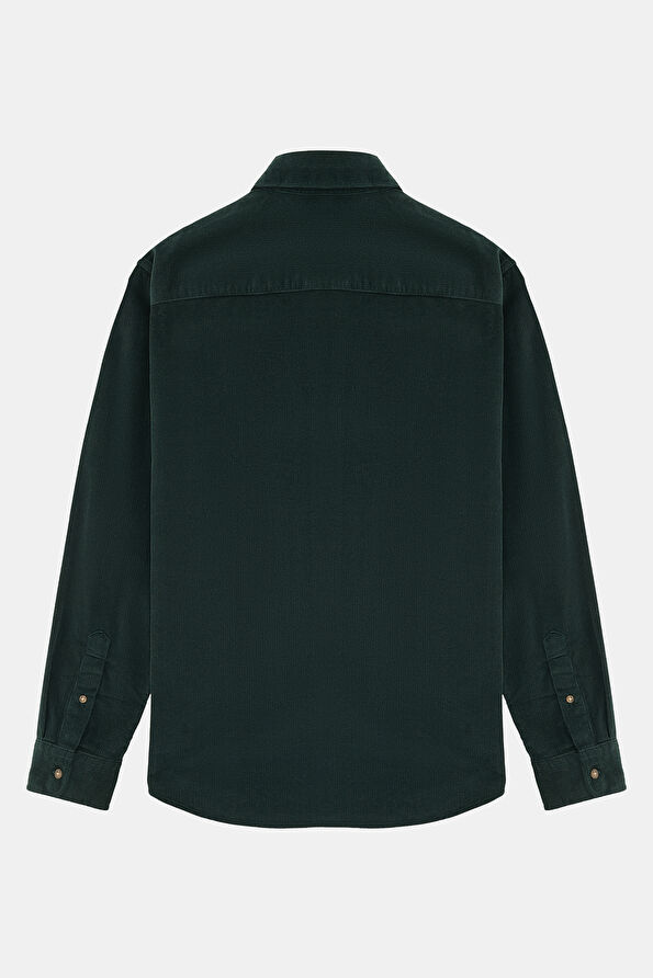 Vakkorama2 Vakkorama2