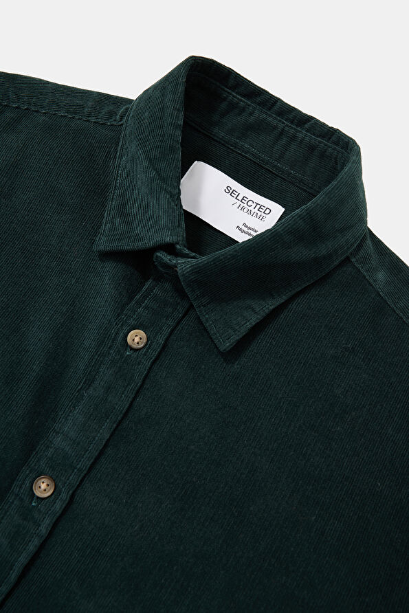 Vakkorama3 Vakkorama3