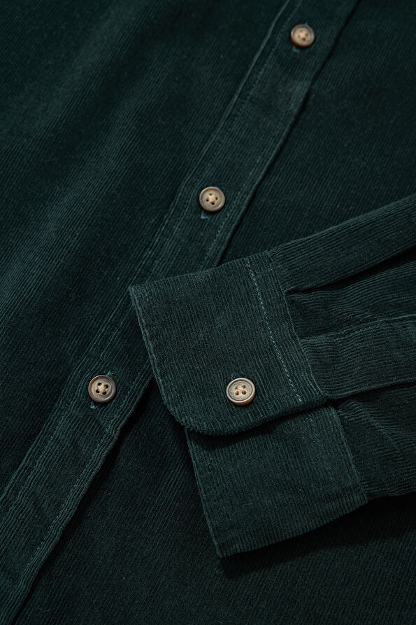 Vakkorama4 Vakkorama4