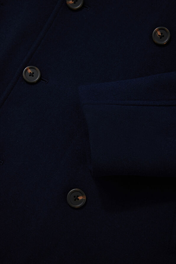 Vakkorama4 Vakkorama4