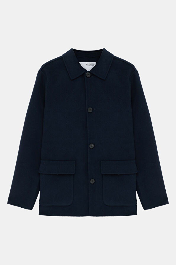 Vakkorama1 Vakkorama1