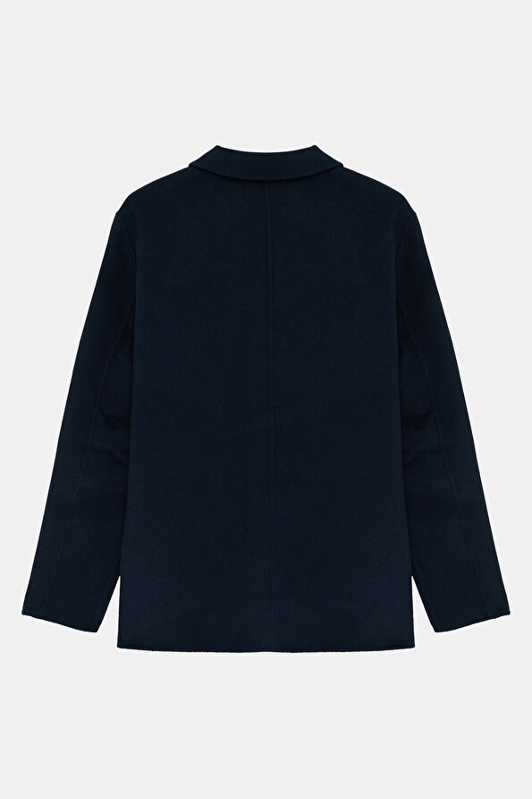 Vakkorama2 Vakkorama2