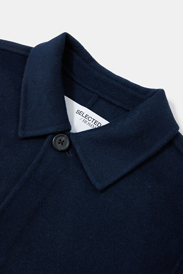 Vakkorama3 Vakkorama3