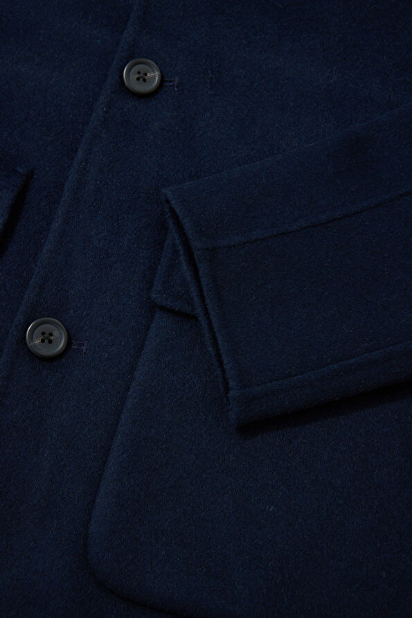 Vakkorama4 Vakkorama4