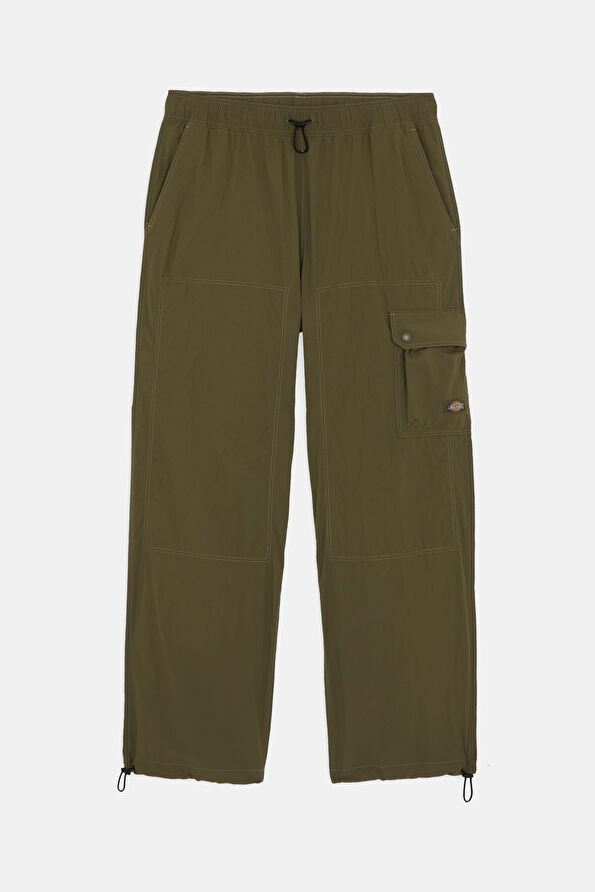 Vakkorama1 Vakkorama1