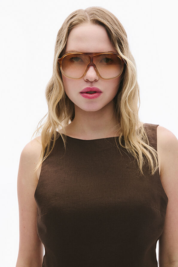 Vakkorama1 Vakkorama1