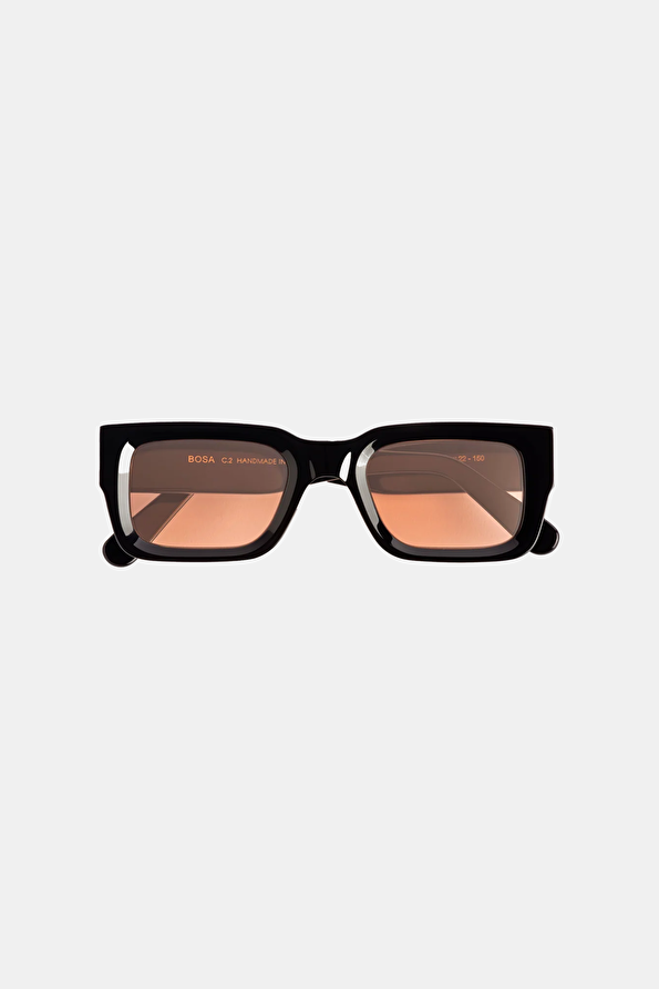 Vakkorama1 Vakkorama1