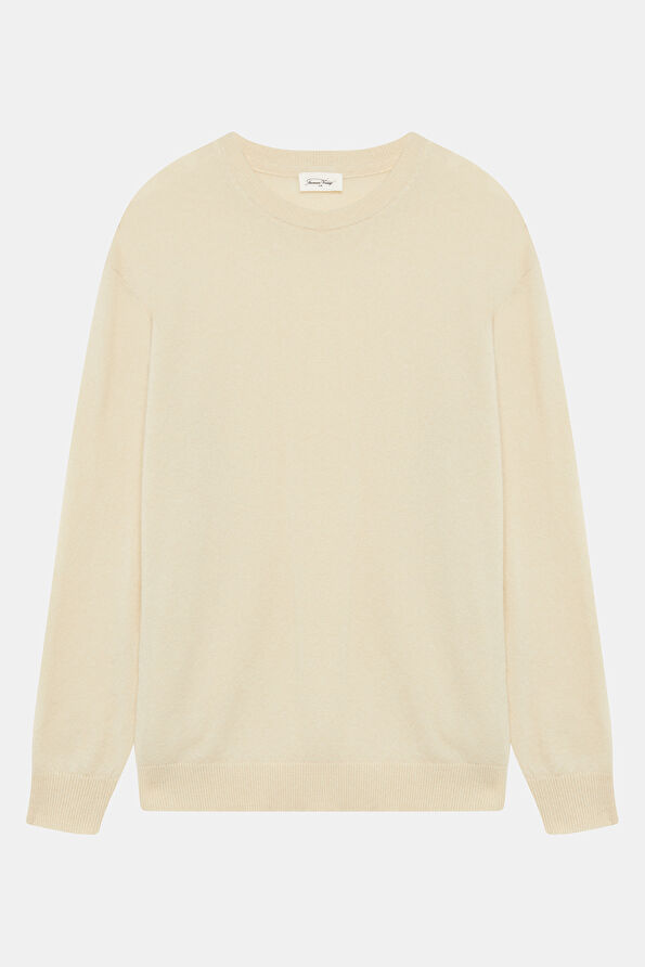 Vakkorama1 Vakkorama1