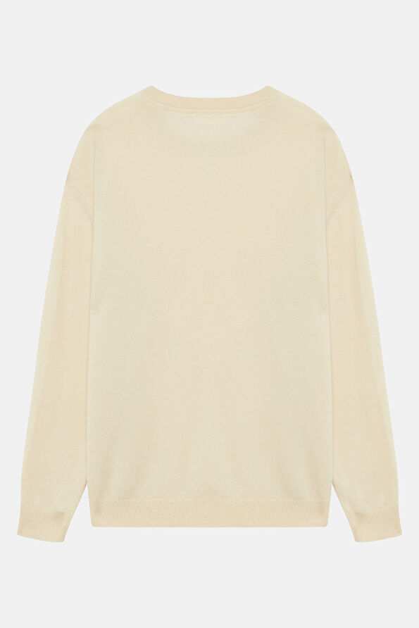 Vakkorama2 Vakkorama2