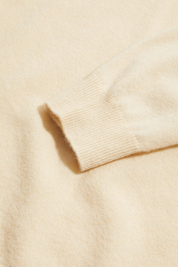 Vakkorama4 Vakkorama4