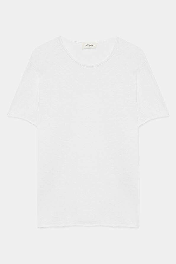 Vakkorama1 Vakkorama1