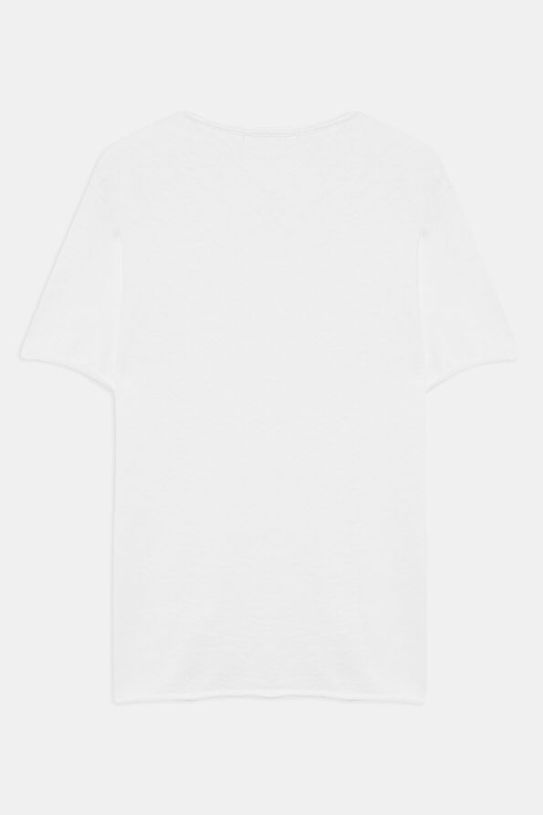 Vakkorama2 Vakkorama2