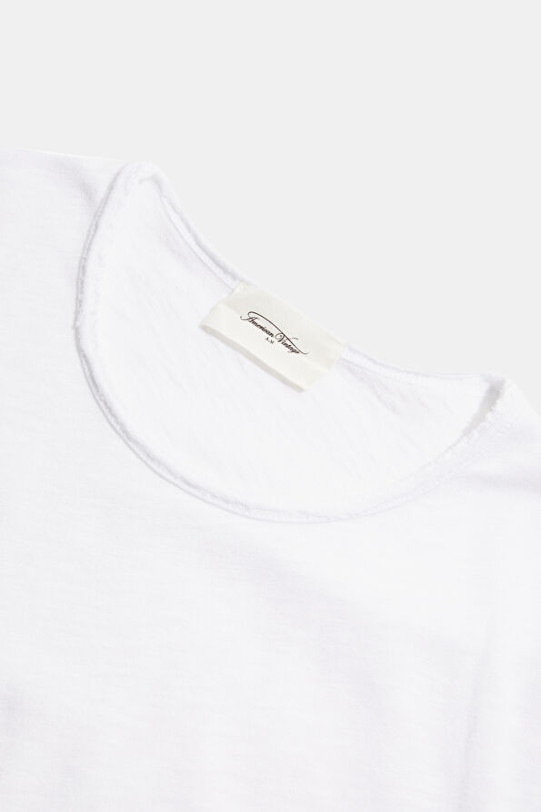 Vakkorama3 Vakkorama3