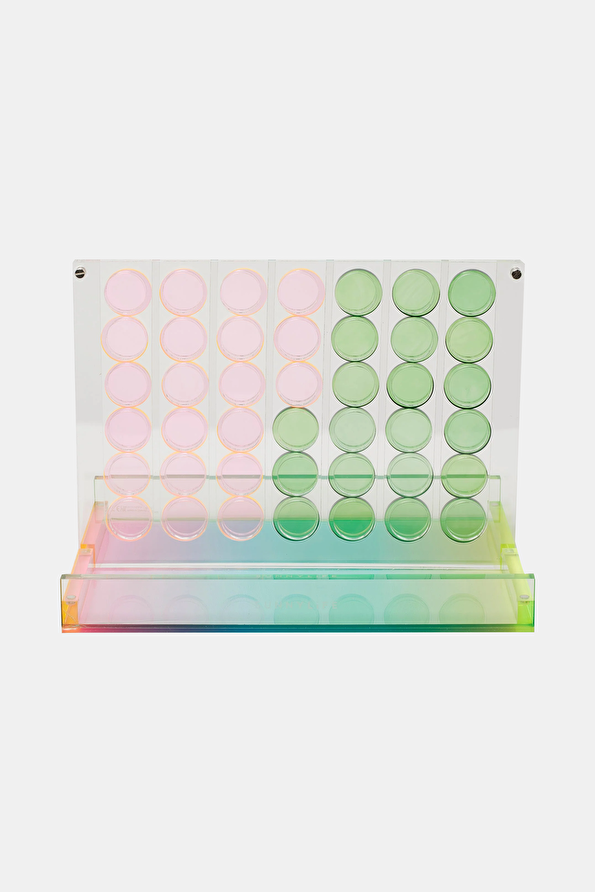 Vakkorama1 Vakkorama1