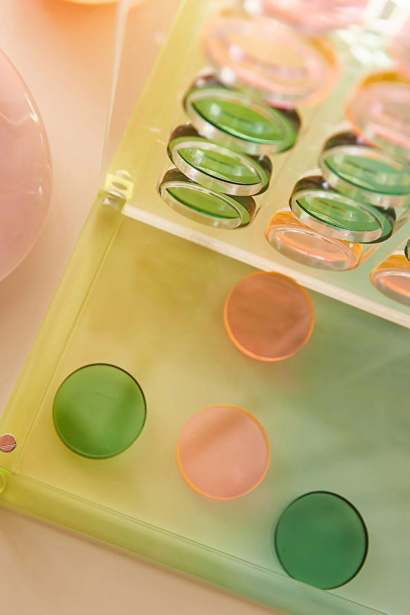 Vakkorama4 Vakkorama4