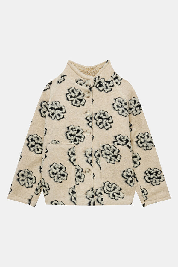 Vakkorama1 Vakkorama1