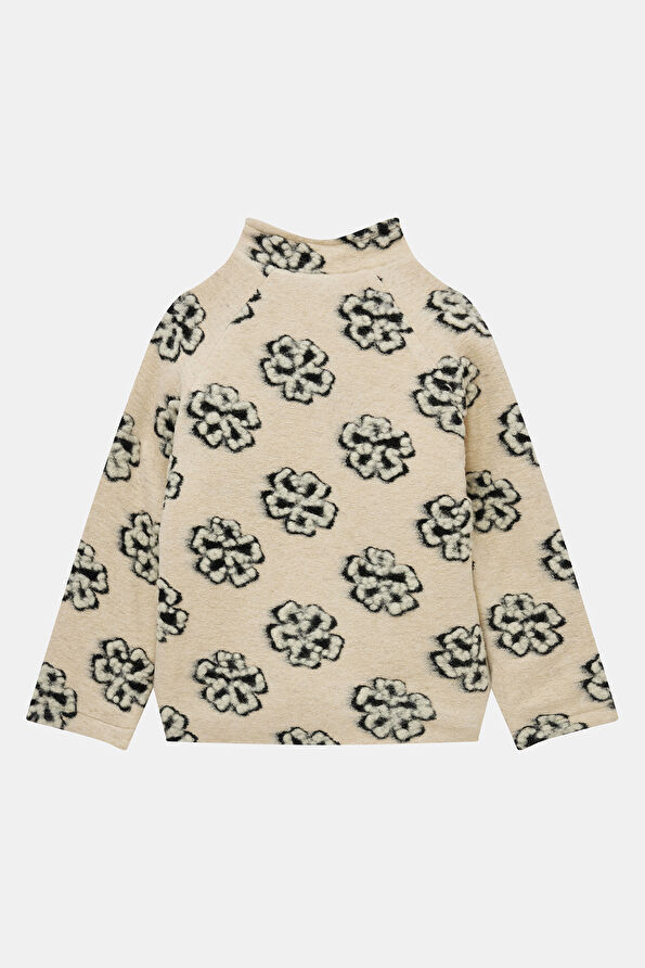 Vakkorama2 Vakkorama2