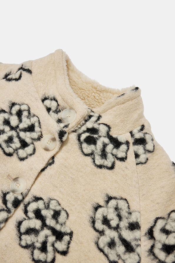 Vakkorama3 Vakkorama3