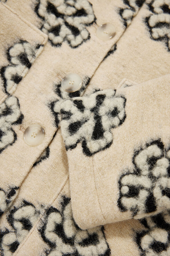 Vakkorama4 Vakkorama4